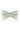 Floral Sage Bow Tie – Detail