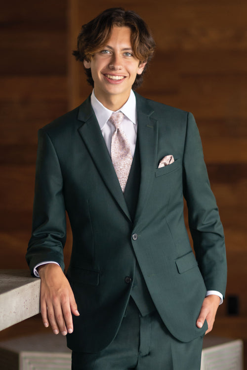 Formal Wear for Men- Suits & Tuxedos, Buy & Rent Online