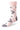 Light Pink Argyle Men's Dress Socks