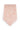 Floral Bellini Self-Tie Windsor Tie - Detail