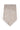 Floral Biscotti Self-Tie Windsor Tie - Detail