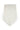 Floral Ivory Self-Tie Windsor Tie - Detail