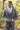 Medium Grey Performance Stretch Suit Coat