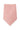 Striped Ballet Self-Tie Windsor Tie