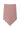 Striped First Blush Self-Tie Windsor Tie